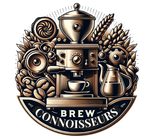 Brew Connoisseurs